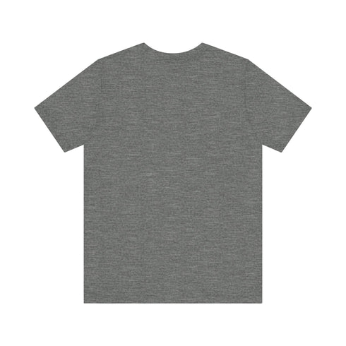 Nurse Humor Tee